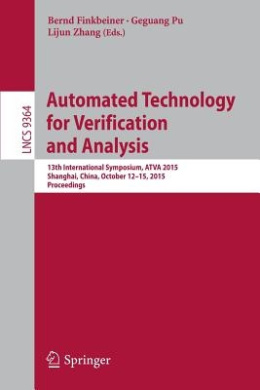 https://scientificbooks.net/sb/AR1EWMNZDmnq9D8Ppq.jpeg