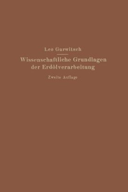 https://scientificbooks.net/sb/AR295bG3o8rHYiUf3w.jpeg