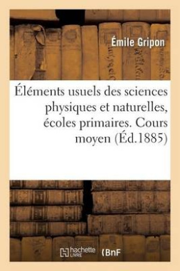 https://scientificbooks.net/sb/AR2fsP7U9nmOt4TetI.jpeg