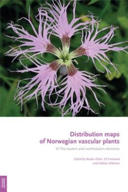 https://scientificbooks.net/sb/AR7vg4QkfuxjsqNL2J.jpeg