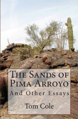 https://scientificbooks.net/sb/AR8JQWvw31vi7g8pqb.jpeg