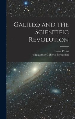 https://scientificbooks.net/sb/AR9bRLrpEL4MEM4KPq.jpeg