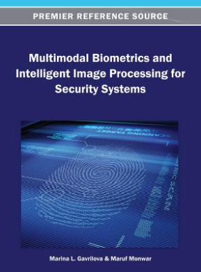 https://scientificbooks.net/sb/AR9rPIimS5wqOWv8Sq.jpeg