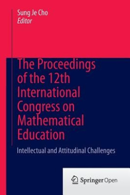 https://scientificbooks.net/sb/ARCXF5GrdtckrIkQ5U.jpeg