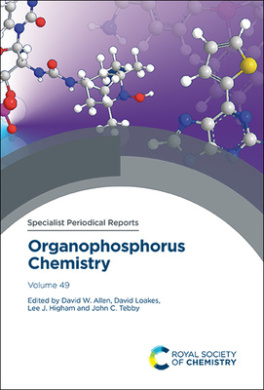 https://scientificbooks.net/sb/ARDFAuTNzPIeIChDH6.jpeg