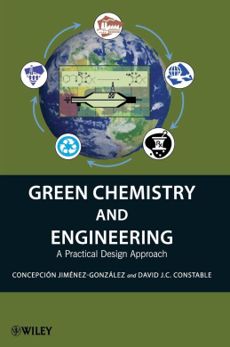 https://scientificbooks.net/sb/AREIxcl6znNp9NrDD4.jpeg