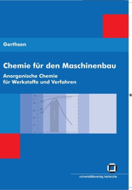 https://scientificbooks.net/sb/ARKDitsNsVjo49rGKb.jpeg