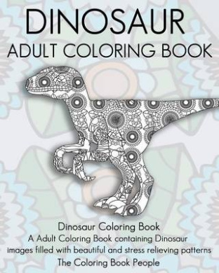 https://scientificbooks.net/sb/ARP1knuWnp8qLQ90Rt.jpeg
