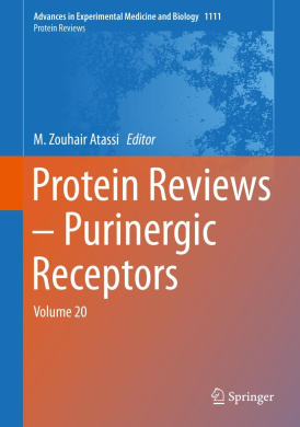 https://scientificbooks.net/sb/ARQoD1gsLKQvC7W9sz.jpeg