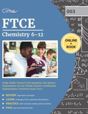 https://scientificbooks.net/sb/ARR8D90VnAgmILQgUU.jpeg