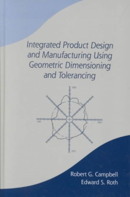 https://scientificbooks.net/sb/ARSQMatP8QnAWf0pRm.jpeg