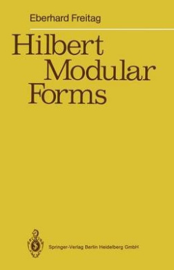 https://scientificbooks.net/sb/ARY0tjCPY4atcXqeuB.jpeg