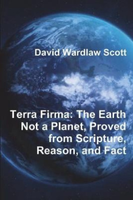 https://scientificbooks.net/sb/ARYKPFg4hXFBRrCpKy.jpeg