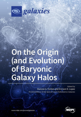 https://scientificbooks.net/sb/ARYfTOpMCp4NFgKJ7a.jpeg