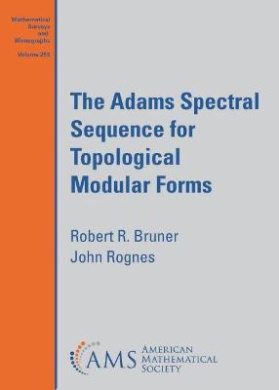 https://scientificbooks.net/sb/ARkJ9PORZZFbCbOLL4.jpeg