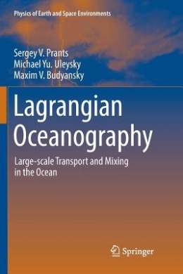 https://scientificbooks.net/sb/ARkdWdj3oFq66PgyAm.jpeg