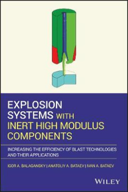 https://scientificbooks.net/sb/ARoAYB8eZE7HY1vMME.jpeg