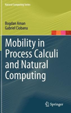 https://scientificbooks.net/sb/ARqGbIY2S126TIGGJy.jpeg
