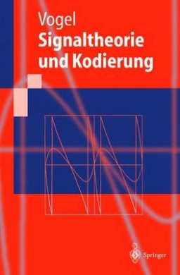 https://scientificbooks.net/sb/AS0Adsw76tAfeBCt4W.jpeg