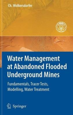 https://scientificbooks.net/sb/ASAqbvo97i5Q3dbbLh.jpeg