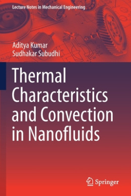 https://scientificbooks.net/sb/ASLI019KOPmUT0xCYl.jpeg