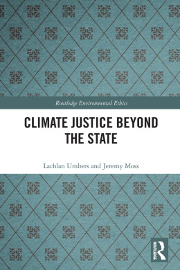 https://scientificbooks.net/sb/ASRFksk5FLUyYE7iHP.jpeg