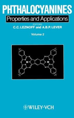 https://scientificbooks.net/sb/ASb5wWCMvQwPkR2whQ.jpeg