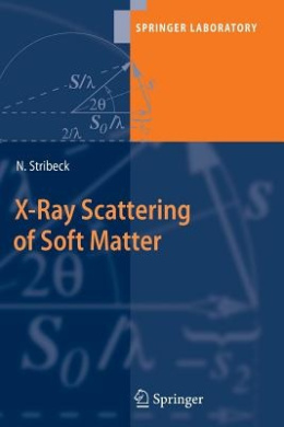 https://scientificbooks.net/sb/ASbQprEiAvK4YpbBkU.jpeg