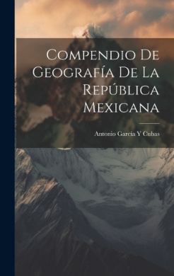 https://scientificbooks.net/sb/AScW101mimVcXgJKsO.jpeg