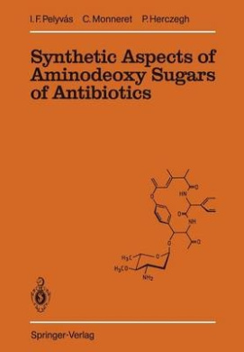 https://scientificbooks.net/sb/AShk2zK2HGM2waNNil.jpeg