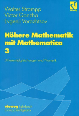https://scientificbooks.net/sb/ASkLqx9mQWZ6jV3YDE.jpeg