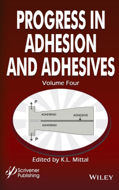 https://scientificbooks.net/sb/ASw7I3wQOlWEjSl2Fu.jpeg