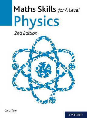 https://scientificbooks.net/sb/ASxS4O0mEMC37uRUE3.jpeg