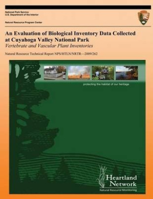 https://scientificbooks.net/sb/ASzPEnAKMO8B93n7qo.jpeg