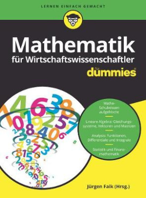 https://scientificbooks.net/sb/AT4QMWRSeuTSwxSFWJ.jpeg