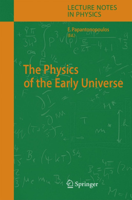 https://scientificbooks.net/sb/AT4apqnYUESkoKjxZ4.jpeg
