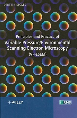 https://scientificbooks.net/sb/AT8dFXq0BSpiVfasU2.jpeg