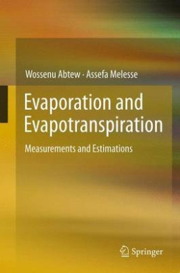 https://scientificbooks.net/sb/AT9xv9x8dJQl5MIWpl.jpeg