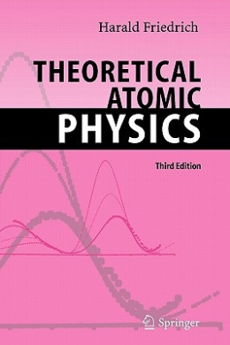 https://scientificbooks.net/sb/ATIt1R0V9a2wI6de8r.jpeg