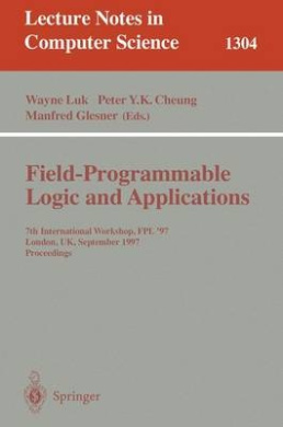 https://scientificbooks.net/sb/ATUdRtR2p2p6eMiK0H.jpeg