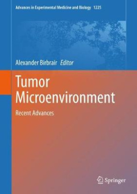 https://scientificbooks.net/sb/ATWBfL8Ljo9sS6OrpC.jpeg