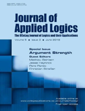 https://scientificbooks.net/sb/ATZd625yo7H5Gy50LP.jpeg