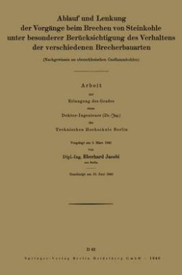 https://scientificbooks.net/sb/ATfTmVqP3VJfiMdefQ.jpeg