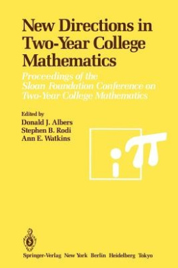 https://scientificbooks.net/sb/ATmKoJnmlhE4ZPC413.jpeg
