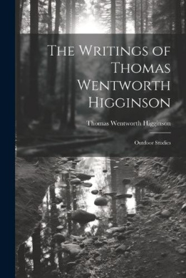 https://scientificbooks.net/sb/ATrtHETyF5MTPh9bqu.jpeg