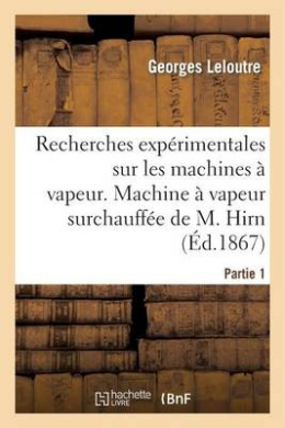 https://scientificbooks.net/sb/ATxiGnL4MvnH63PIr3.jpeg
