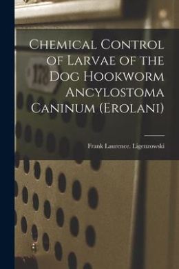 https://scientificbooks.net/sb/AU79aVotrs8sI56StH.jpeg