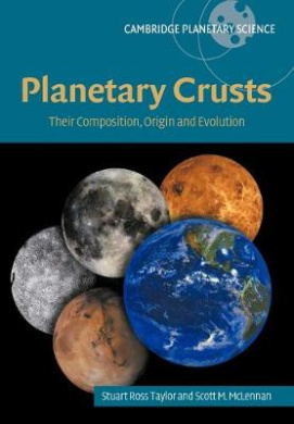 https://scientificbooks.net/sb/AU7vtkAZwC6iNtgP0B.jpeg