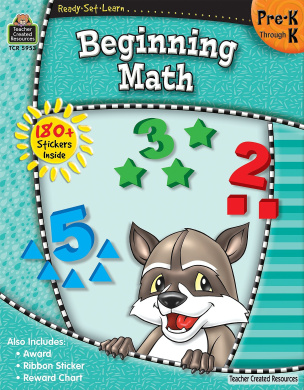 https://scientificbooks.net/sb/AUBuUpxb2yJunMsbQA.jpeg