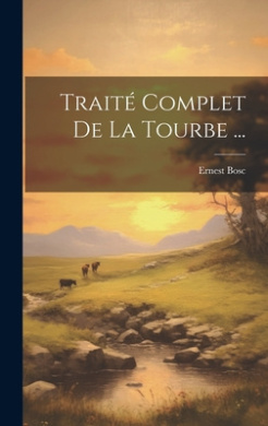 https://scientificbooks.net/sb/AUH6AMQNBJQRm5Fo6q.jpeg